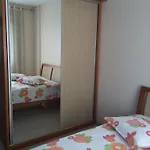 Aluguel Mensal/ Temporario De Apartamento No Rj