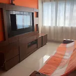 Aluguel Mensal/ Temporario De Apartamento No Rj