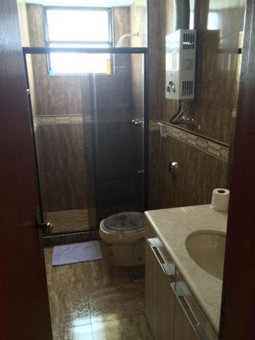 Apartamento Aluguel Mensal/ Temporario De Apartamento No Rj *