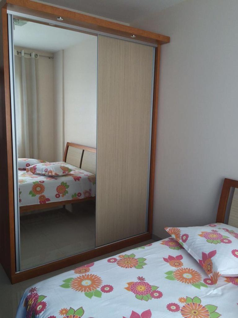 Aluguel Mensal/ Temporario De Apartamento No Rj * Rio de Janeiro