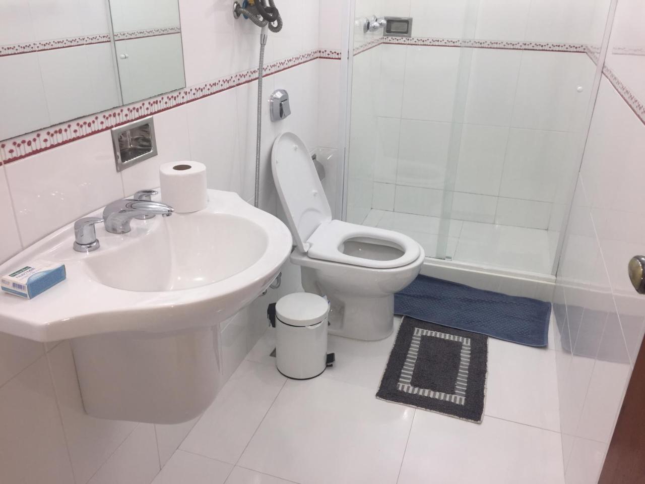 Apartamento Aluguel Mensal/ Temporario De Apartamento No Rj