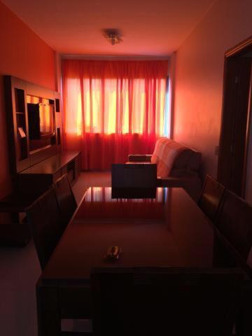 Apartamento Aluguel Mensal/ Temporario De Apartamento No Rj *