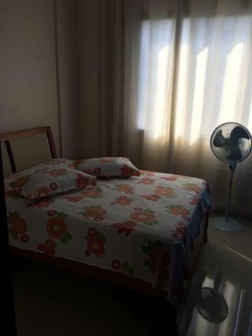 Aluguel Mensal/ Temporario De Apartamento No Rj * Río de Janeiro